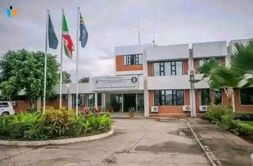 Payer ou patienter : le dilemme des Burundais en quête de passeport